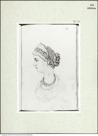 Vorderseite von bh368975_recto