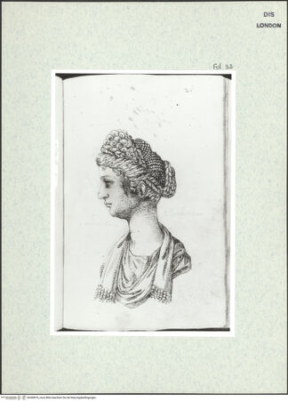 Vorderseite von bh368976_recto