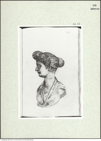 Vorderseite von bh368977_recto