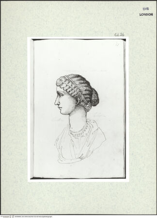 Vorderseite von bh368980_recto