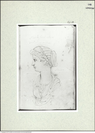 Vorderseite von bh368982_recto