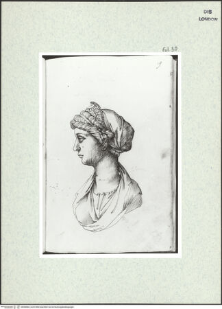 Vorderseite von bh368984_recto