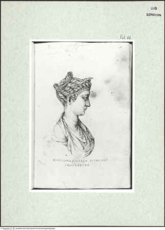 Vorderseite von bh368985_recto