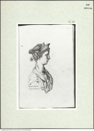 Vorderseite von bh368986_recto