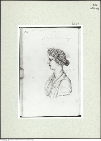 Vorderseite von bh368987_recto