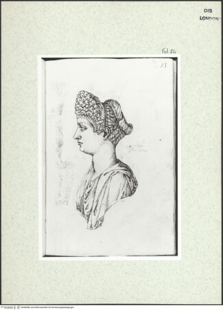 Vorderseite von bh368988_recto