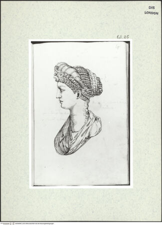 Vorderseite von bh368989_recto