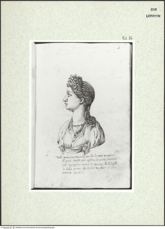 Vorderseite von bh368990_recto