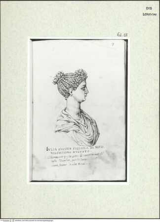 Vorderseite von bh368992_recto