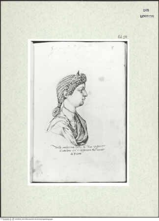 Vorderseite von bh368993_recto