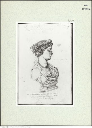 Vorderseite von bh368994_recto