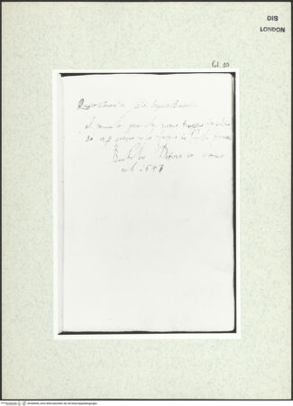 Vorderseite von bh368996_recto