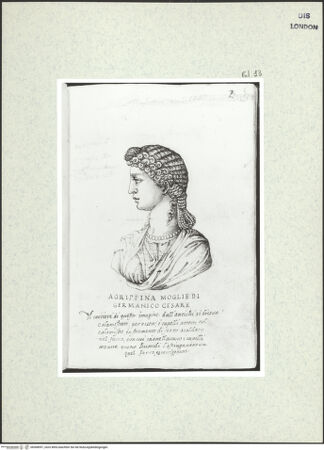 Vorderseite von bh368997_recto