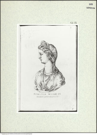 Vorderseite von bh368998_recto