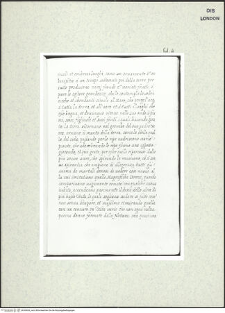 Vorderseite von bh369000_recto