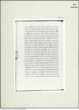 Vorderseite von bh369001_recto