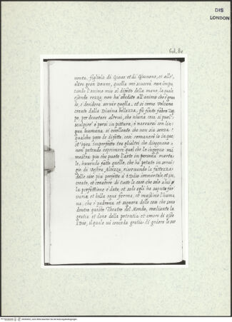 Vorderseite von bh369002_recto