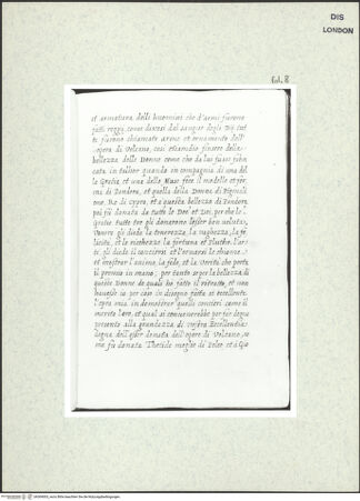 Vorderseite von bh369003_recto