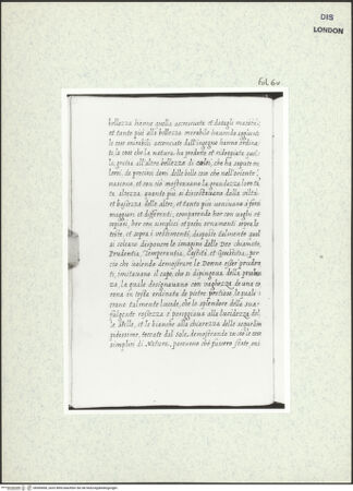 Vorderseite von bh369006_recto