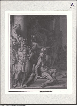 Vorderseite von bh369014_recto