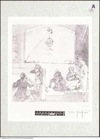 Vorderseite von bh369017_recto