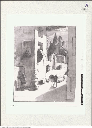 Vorderseite von bh369018_recto