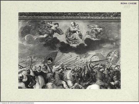 Vorderseite von bh369020_recto