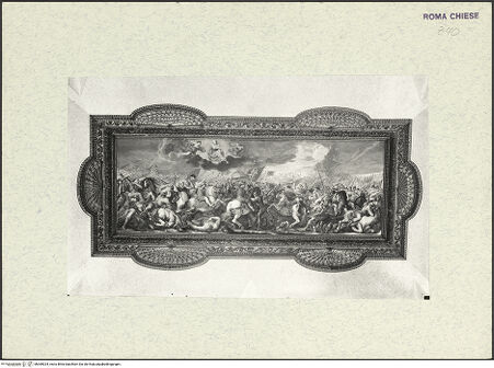 Vorderseite von bh369024_recto