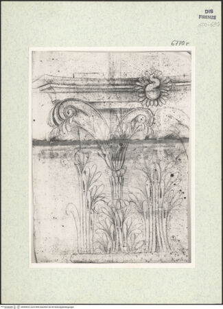 Vorderseite von bh369025_recto