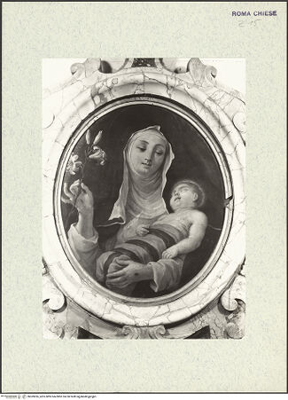 Vorderseite von bh369026_recto