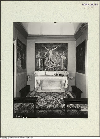 Vorderseite von bh369028_recto