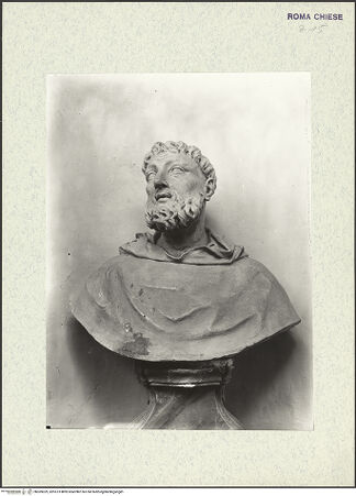 Vorderseite von bh369029_recto-01