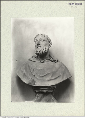 Vorderseite von bh369029_recto-02