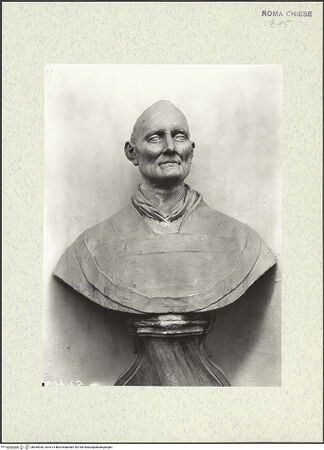 Vorderseite von bh369030_recto-01