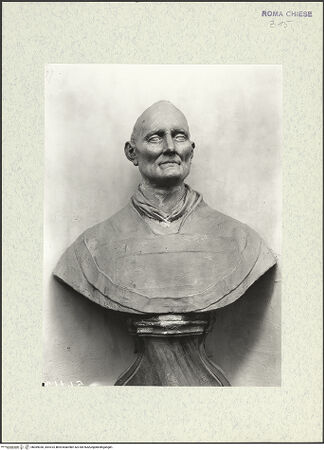 Vorderseite von bh369030_recto-02