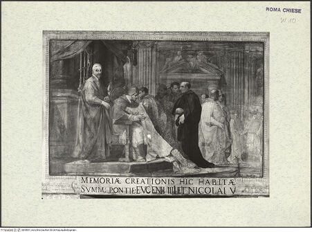 Vorderseite von bh369031_recto