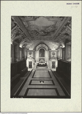 Vorderseite von bh369032_recto