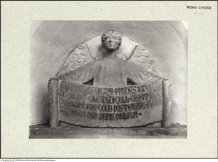 Vorderseite von bh369033_recto-02