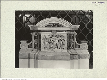 Vorderseite von bh369034_recto-01