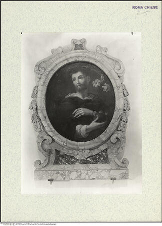 Vorderseite von bh369035_recto-02