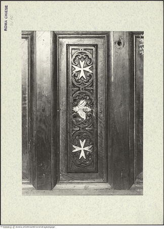 Vorderseite von bh369036_recto