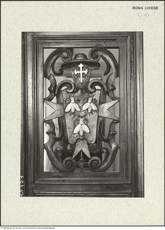 Vorderseite von bh369037_recto