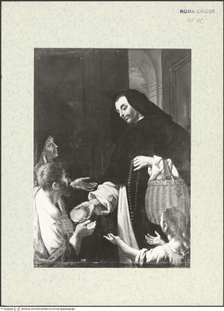 Vorderseite von bh369038_recto