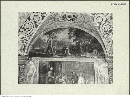 Vorderseite von bh369040_recto