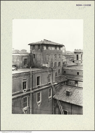 Vorderseite von bh369041_recto