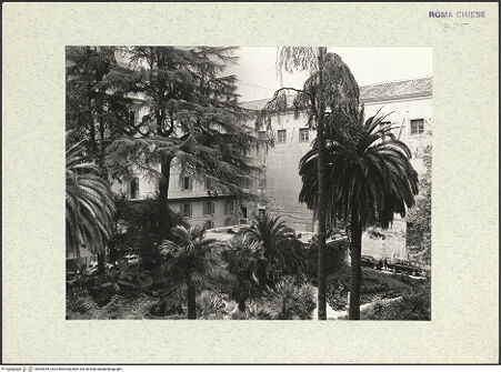 Vorderseite von bh369044_recto