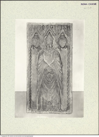 Vorderseite von bh369045_recto