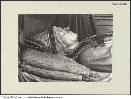 Vorderseite von bh369046_recto