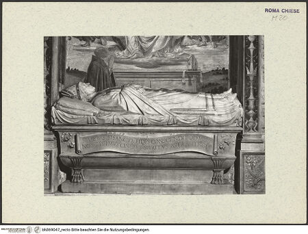 Vorderseite von bh369047_recto