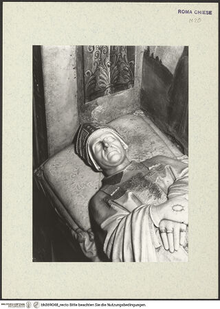 Vorderseite von bh369048_recto